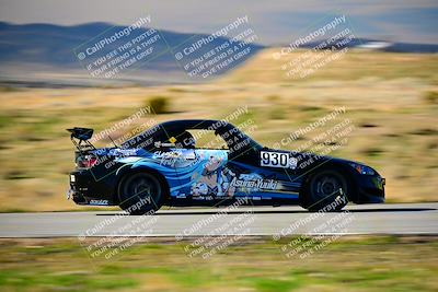 media/Jan-27-2024-VIP Trackdays (Sat) [[15b9b18693]]/Group A/Session 2 (Turn 3)/